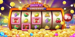 YT31 Sportsbook Myanmar - ဘောလုံး, Esports, Sepak Takraw အပါအဝင် အားကစားများ လောင်းကစားနိုင်သည်