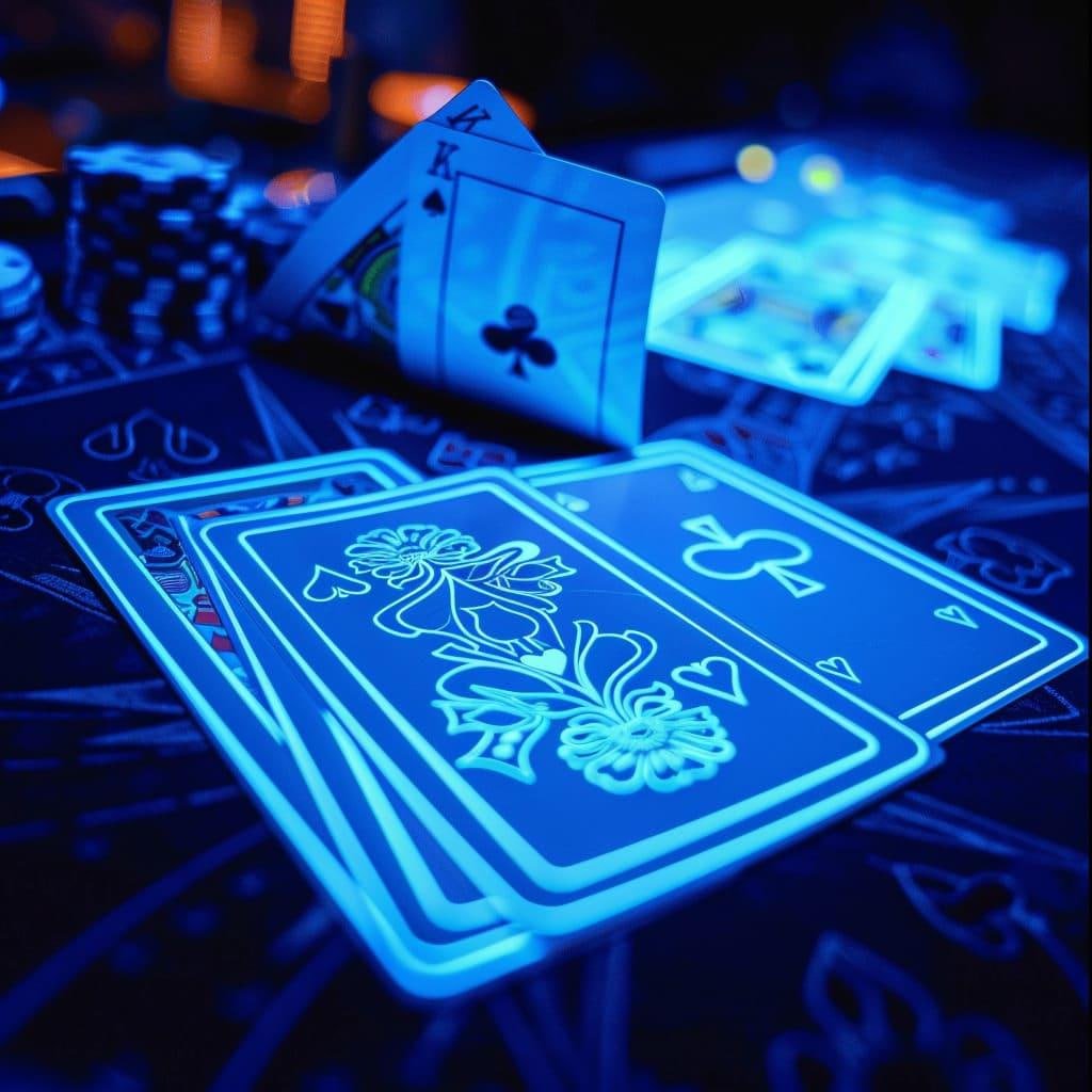 YT31 Slot Platform — Online Slots, Live Casino, Sports Betting အနိုင်ရလဒ်များ Myanmar ကစားသမားများ ကြည့်ရှုနိုင်သည်