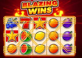 YT31 Sportsbook - Myanmar National League ဘောလုံးပွဲများ လောင်းကစားနိုင်သည်