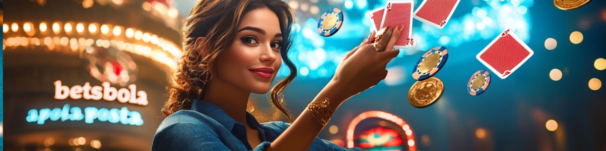 yt31 slot Mobile APP Myanmar