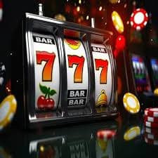 yt31 slot VIP ငွေပေးချေမှု Wave Money KBZPay AYA Pay