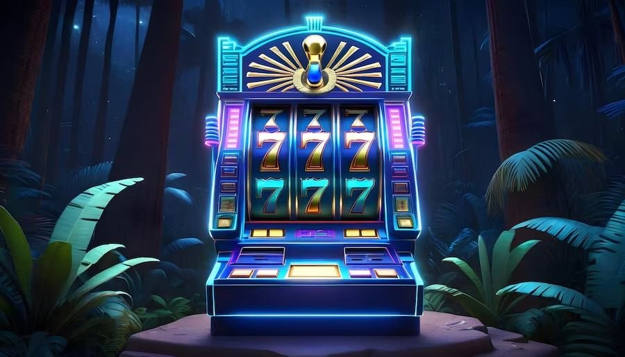 တိုက်ရိုက် ကာစီနို Live Dealer ဂိမ်းများ