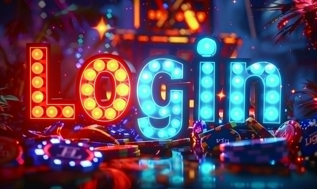 yt31 slot အွန်လိုင်း Slots ဂိမ်းများ