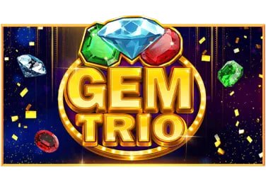 yt31 slot VIP Gold Tournament ဆုရှင်များ