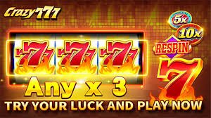 YT31 Slot အနိုင်ရလဒ် — Myanmar ကစားသမားများ Jackpot နှင့် Live Casino အနိုင်ရငွေများ