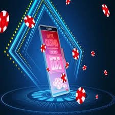YT31 Slot Leaderboard — Myanmar ကစားသမားများ MMK အနိုင်ငွေများ Top Winners ဇယား