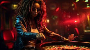 YT31 တိုက်ရိုက် ကာစီနို — Real Dealer ဖြင့် Live Baccarat ကစားနိုင်သည်