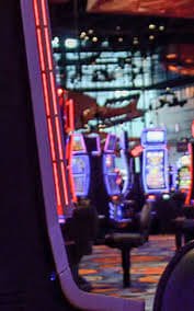 YT31 ကာစီနို Live Dealer Tables — Baccarat, Roulette, Blackjack Myanmar ကစားသမားများ MMK ဖြင့် ကစားနိုင်သည်