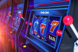 YT31 ကာစီနို — Baccarat, Roulette, Blackjack, Poker Games Myanmar MMK ဖြင့် ကစားနိုင်သည်