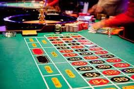 YT31 Live Casino Myanmar — Baccarat, Dragon Tiger, Roulette, Blackjack Live Tables